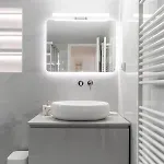 Makima Naxos Town Apartment